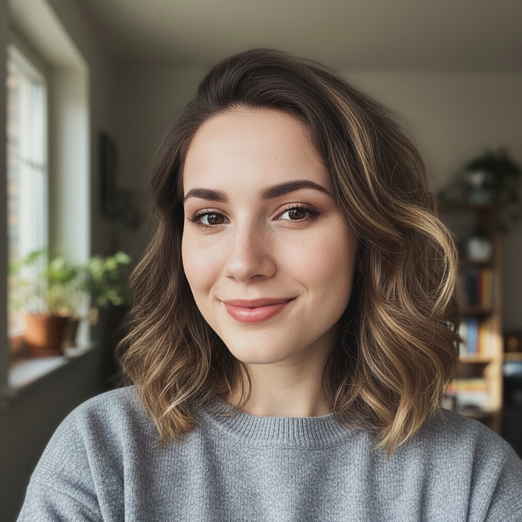 Laura M